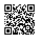 HMC1058 QRCode