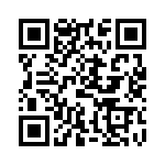 HMC1081-SX QRCode