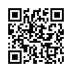 HMC1087 QRCode