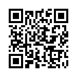 HMC1095LP4E QRCode