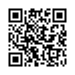 HMC10DRAH-S734 QRCode