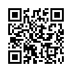 HMC10DREH QRCode