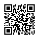 HMC10DRES QRCode