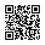 HMC10DRTI-S734 QRCode