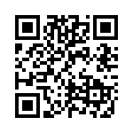 HMC10DRTI QRCode