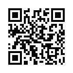 HMC10DRTN QRCode