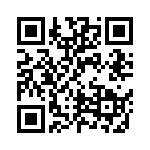 HMC10DRXH-S734 QRCode