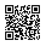 HMC10DRXS QRCode