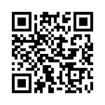 HMC10DRYH-S734 QRCode