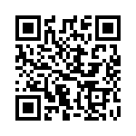 HMC10DRYN QRCode