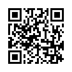 HMC1110-SX QRCode