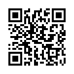 HMC1110 QRCode