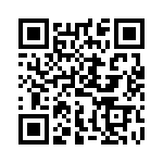 HMC1113LP5ETR QRCode