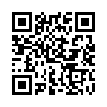 HMC1114LP5DETR QRCode