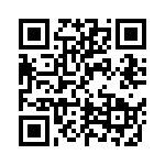 HMC1118LP3DETR QRCode