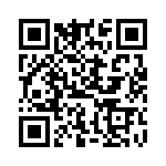 HMC1206JT91M0 QRCode