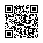 HMC1206KT50M0 QRCode