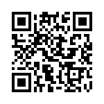 HMC12DRAN-S734 QRCode