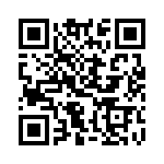 HMC12DREH-S13 QRCode