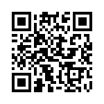 HMC12DREI-S734 QRCode