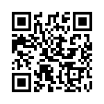 HMC12DREI QRCode