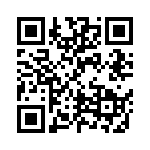 HMC12DREN-S734 QRCode