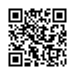 HMC12DREN-S93 QRCode