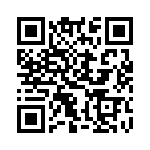 HMC12DRTH-S93 QRCode