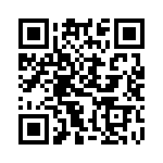 HMC12DRTI-S734 QRCode