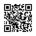 HMC12DRTS-S93 QRCode