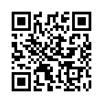 HMC12DRTS QRCode