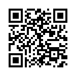 HMC12DRYN-S13 QRCode