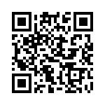 HMC12DRYN-S734 QRCode