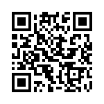 HMC13DRAI-S734 QRCode