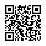 HMC13DRAS-S734 QRCode