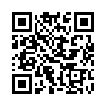 HMC13DRYH-S13 QRCode