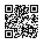 HMC13DTEH QRCode