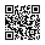 HMC13DTEI QRCode