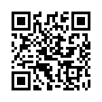 HMC13DTEN QRCode