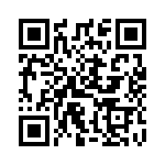 HMC13DTES QRCode