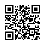 HMC158C8TR QRCode