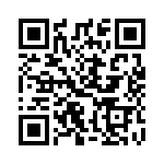 HMC15DRAS QRCode