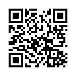 HMC15DREN-S734 QRCode