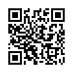 HMC15DRTI QRCode