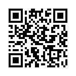 HMC15DRTS-S734 QRCode