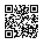 HMC15DRTS-S93 QRCode