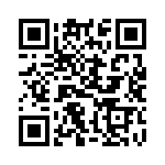 HMC15DRXH-S734 QRCode