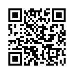 HMC15DRYH-S93 QRCode