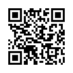 HMC15DRYS-S93 QRCode