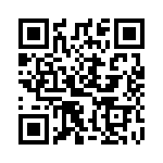 HMC15DTES QRCode